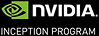 NVIDIA Inception Program